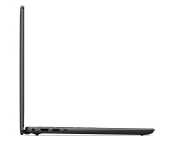 Dell 14 Ryzen 5 220/16GB/512GB/Win11P - 1532121 - zdjęcie 7